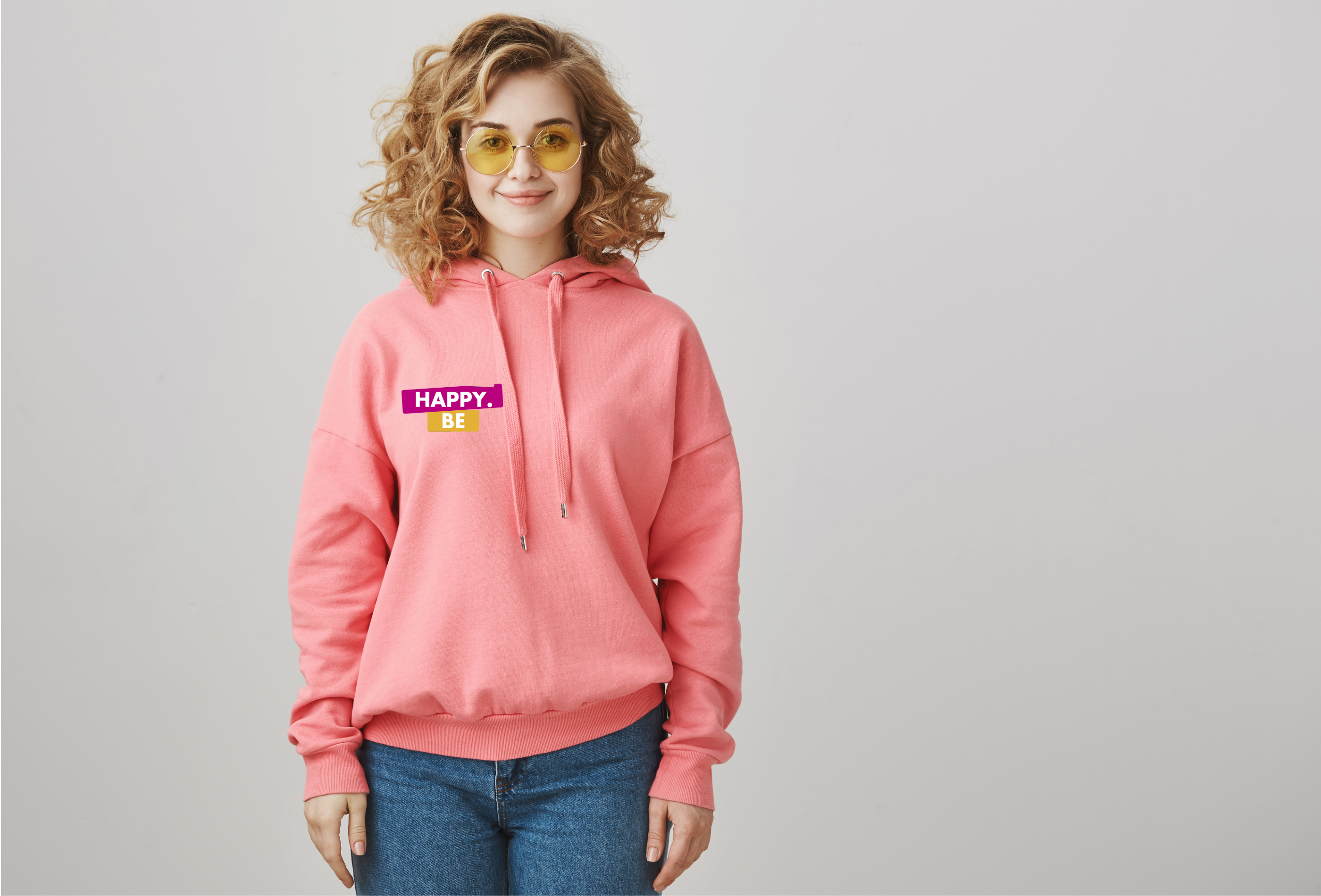 custom hoodie printing london